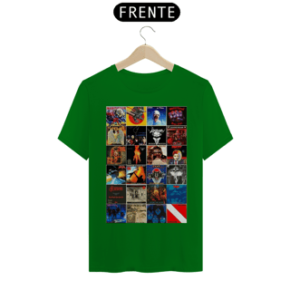 Nome do produto 1982