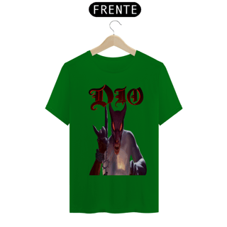 Nome do produto Dio