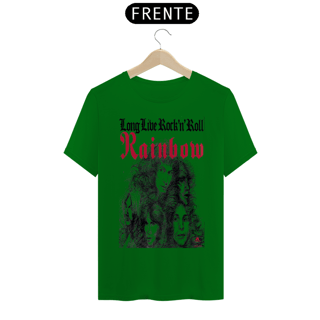 Nome do produto Rainbow