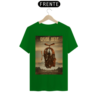 Nome do produto Uriah Heep