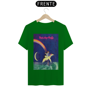 Nome do produto Uriah Heep