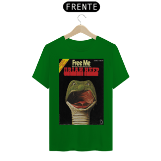 Nome do produto Uriah Heep
