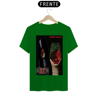 Nome do produto Uriah Heep