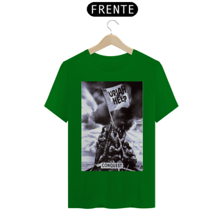 Nome do produto Uriah Heep
