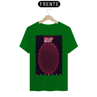 Nome do produto Uriah Heep