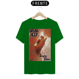 Nome do produto Uriah Heep