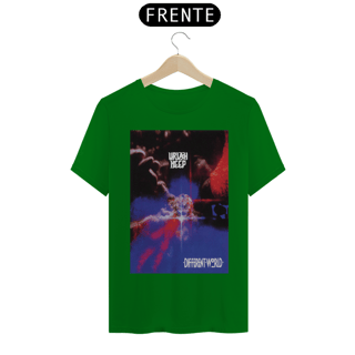 Nome do produto Uriah Heep