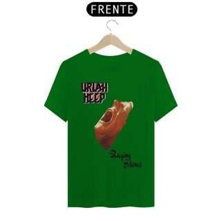 Nome do produto Uriah Heep