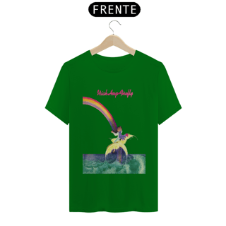 Nome do produto Uriah Heep