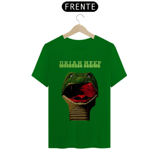 Nome do produto Uriah Heep