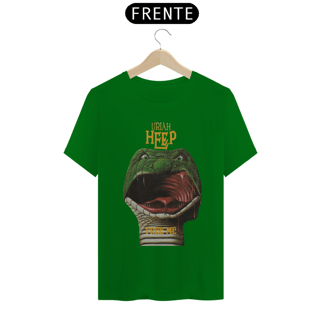 Nome do produto Uriah Heep