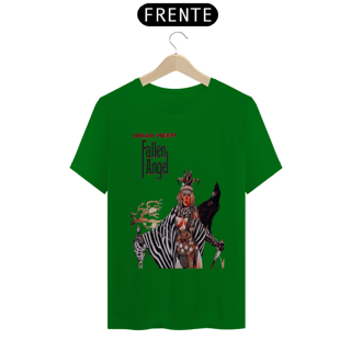 Nome do produto Uriah Heep