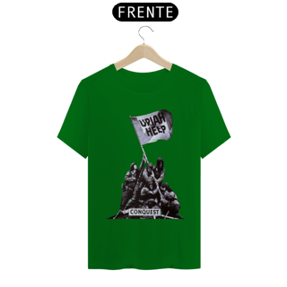 Nome do produto Uriah Heep