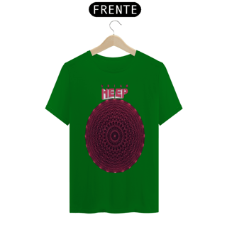 Nome do produto Uriah Heep