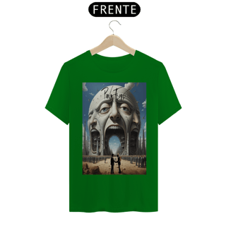 Nome do produto Pink Floyd