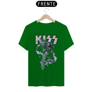 Nome do produto Kiss