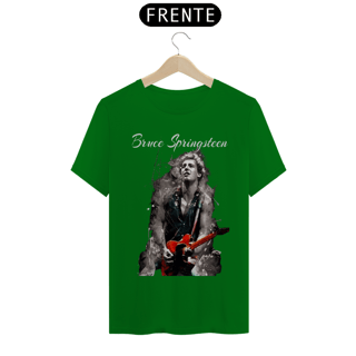 Nome do produto Bruce Springsteen
