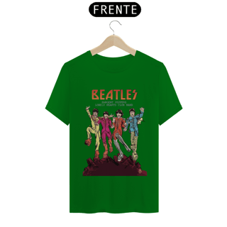 Nome do produto Beatles