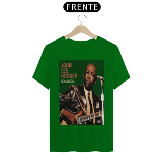 Nome do produto John Lee Hooker