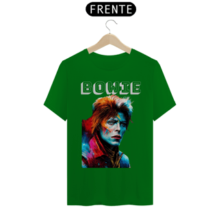 Nome do produto Bowie