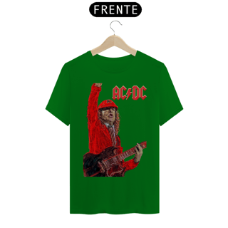 Nome do produto AC/DC