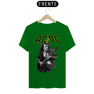 Nome do produto AC/DC