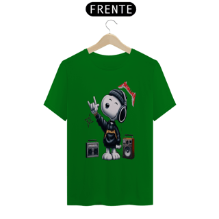 Nome do produto Metallica