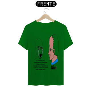 Nome do produto Skinner