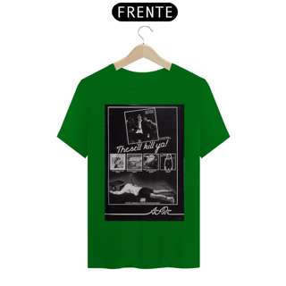 Nome do produto AC/DC