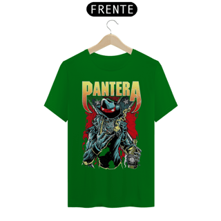 Nome do produto Pantera
