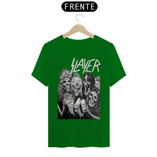 Nome do produto Slayer