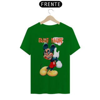 Nome do produto Eddie Mouse