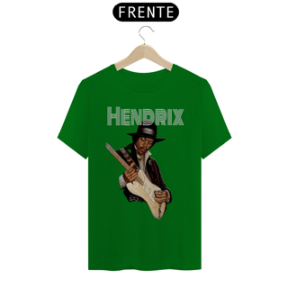 Nome do produto Hendrix