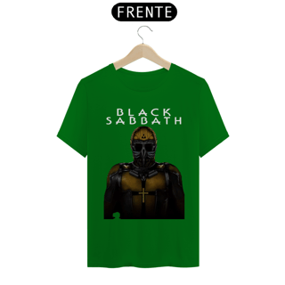 Nome do produto Black Sabbath