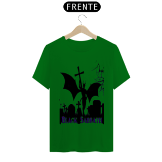 Nome do produto Black Sabbath