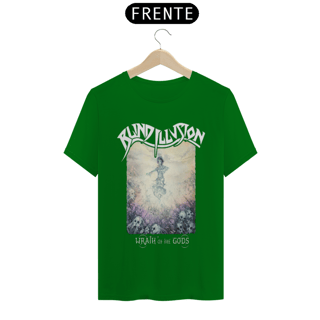 Nome do produto Blind Illusion 