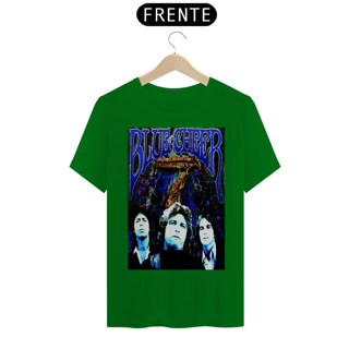 Nome do produto Blue Cheer