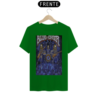 Nome do produto Blue Cheer