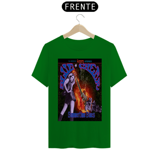 Nome do produto Blue Cheer