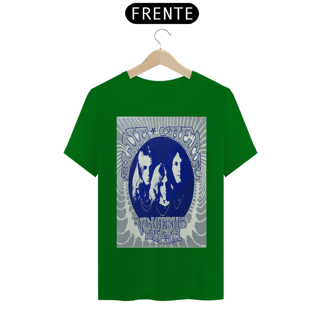 Nome do produto Blue Cheer