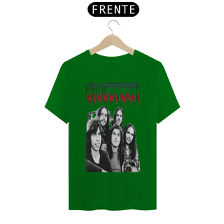 Nome do produto Bloodrock
