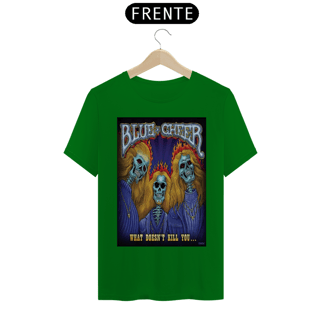 Nome do produto Blue Cheer