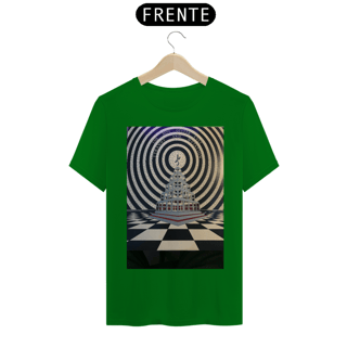 Nome do produto Blue Öyster Cult