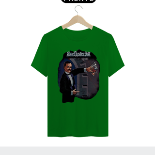 Nome do produto Blue Öyster Cult