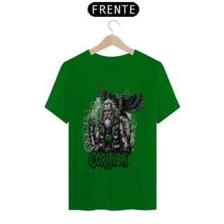 Nome do produto Coritiba Metal