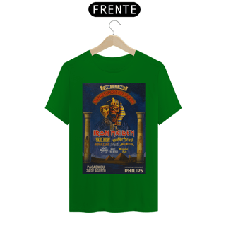 Nome do produto Monster of Rock 1996