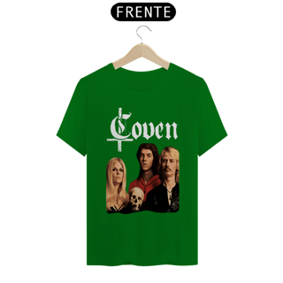 Nome do produto Coven