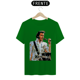 Nome do produto Elvis