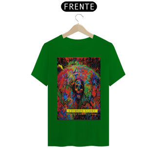 Nome do produto Crimson Glory