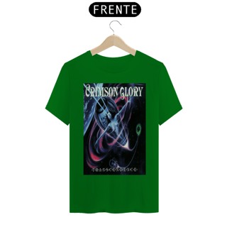 Nome do produto Crimson Glory